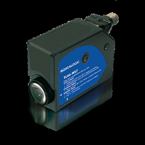 Датчик контрастной метки Datasensing TL46-WL-815 Датчик контрастной метки Datasensing TL46-WL-815