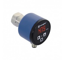 Датчик давления Wenglor FFAP114