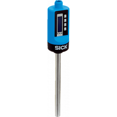 Датчик потока SICK FTS-I200F14A Датчик потока SICK FTS-I200F14A