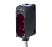 Оптический датчик Datasensing S41-5-C-P