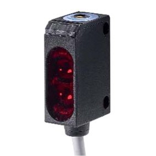 Оптический датчик Datasensing S41-5-C-P Оптический датчик Datasensing S41-5-C-P