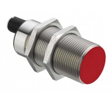 Емкостной датчик Leuze Electronic LCS-1M30M-F15PNO-M12