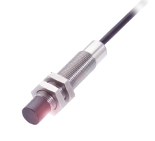 Емкостной датчик уровня Balluff BCS M12B4G1-PSC80H-EP02