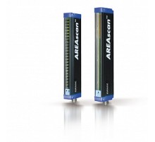 Световая завеса Datasensing AS1-HD-HR-010-J