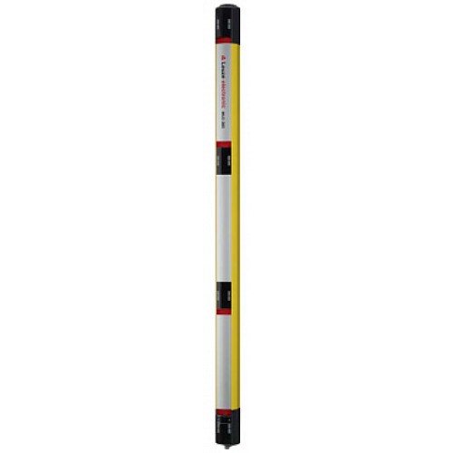 Многолучевой барьер безопасности Leuze Electronic MLD335-R4L