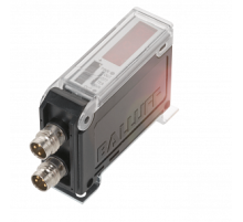Усилитель для оптоволоконных датчиков Balluff BAE SA-OH-038-UA-S75G