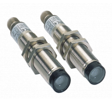 Cветовой барьер безопасности SICK L41S-21MA1A, L41E-21MA1A
