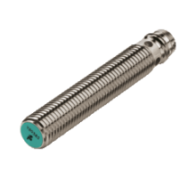 Индуктивный датчик Pepperl Fuchs NEB3-8GM45-E2-V3