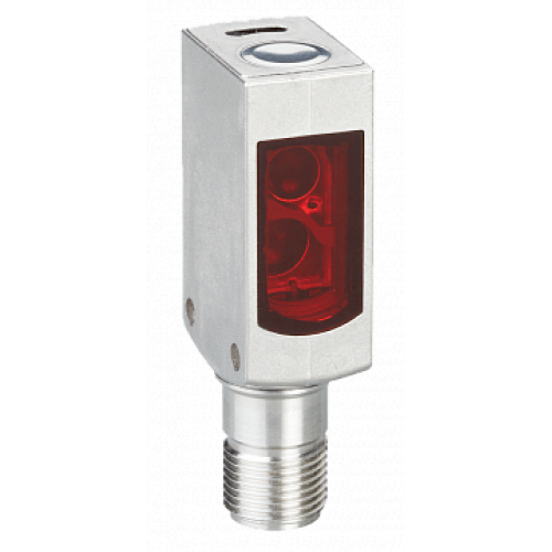 Оптический датчик SICK WLG4S-3P2432V Оптический датчик SICK WLG4S-3P2432V