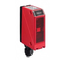 Оптический датчик Leuze Electronic HRT 96K/P-1600-1200-41