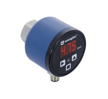 Датчик давления Wenglor FFAP185