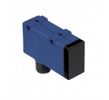 Оптический датчик Wenglor TM55PCT2