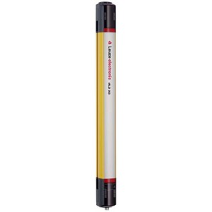 Многолучевой барьер безопасности Leuze Electronic MLD320-XR2L