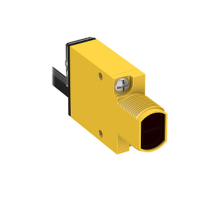 Оптический датчик Banner SM31E