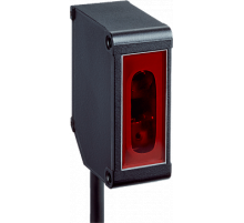  Лазерный датчик расстояния SICK OD1-B015C05I25