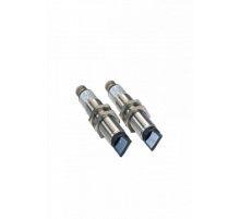 Cветовой барьер безопасности SICK L41S-11MA1A, L41E-11MA1A