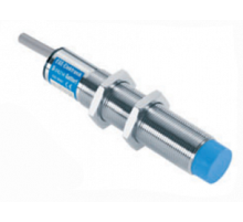  Индуктивный датчик расстояния EGE-Elektronik IGA 005 GI