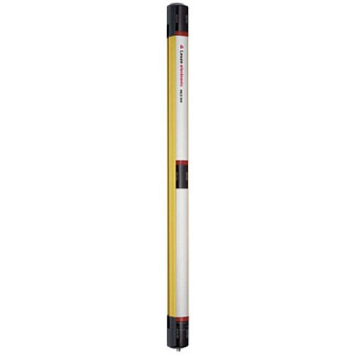 Многолучевой барьер безопасности Leuze Electronic MLD510-R3L Многолучевой барьер безопасности Leuze Electronic MLD510-R3L
