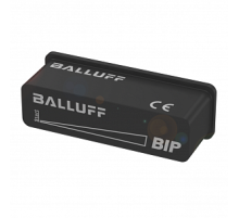  Индуктивный датчик линейных перемещений Balluff BIP ED2-B048-03-S75