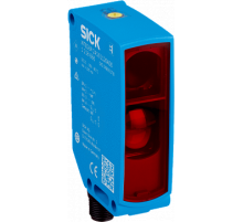 Оптический датчик SICK WTB26P-24161120A00