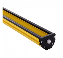 Отражающее зеркало Wenglor Z2SM002