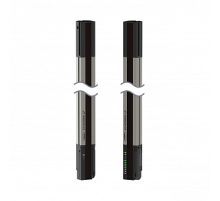 Световой барьер безопасности Banner SLPP14-690AP88