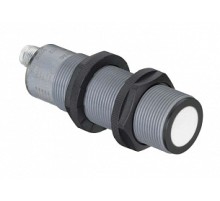  Ультразвуковой датчик расстояния Leuze Electronic DMU330-3500.3/2VK-M12