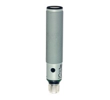  Ультразвуковой датчик расстояния Micro Detectors UK1C/G7-0ESY