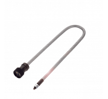 Оптоволоконный кабель Balluff BFO 18A-XAA-MZG-30-3
