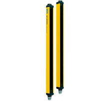 Cветовой барьер безопасности SICK M20S-04230A122, M20E-04230A122