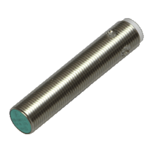 Индуктивный датчик Pepperl Fuchs NEB6-12GM50-E2-V1 Индуктивный датчик Pepperl Fuchs NEB6-12GM50-E2-V1