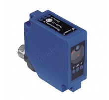  Лазерный датчик расстояния Wenglor OY2P303A0135