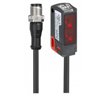 Оптический датчик Leuze Electronic LS23/XX-200-M12