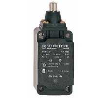 Kонцевой выключатель безопасности Schmersal TS336-02Z-M20