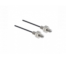 Оптоволоконный кабель Baumer FSE 200F1Y00