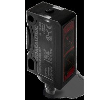  Лазерный датчик расстояния DATASENSING S45-PR-5-Y03-NV