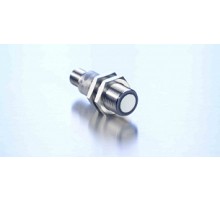 Ультразвуковой датчик Microsonic pico+100/F/A