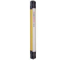 Многолучевой барьер безопасности Leuze Electronic MLD300-T2