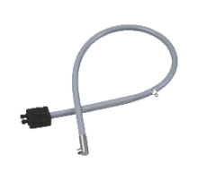 Оптоволоконный кабель Pepperl Fuchs Glass fiber optic LLR 04-1,6-0,5-W C3
