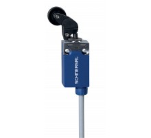 Kонцевой выключатель безопасности Schmersal PS116-Z11-L200-K250