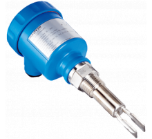 Датчик уровня вибрационный SICK LFV330-XXGBVXPR0300