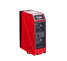 Оптический датчик Leuze Electronic HRT 96M/P-1620-1200-41