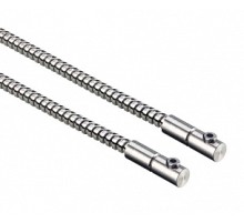 Оптоволоконный кабель Leuze Electronic GF-LB-SS-630-SD