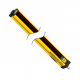 Световой барьер безопасности Banner SLSP30-2100Q88
