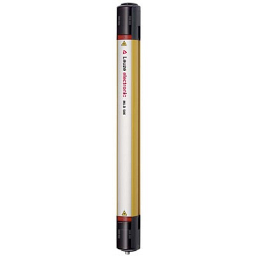 Многолучевой барьер безопасности Leuze Electronic MLD500-T2L/A