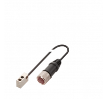Оптоволоконный кабель Balluff BOH DK-R002-006-01-S49F