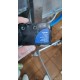 Датчик контрастной метки Datasensing TL50-W-815
