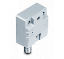  Инклинометр Baumer GIM500R-M136.FV1.A/4822