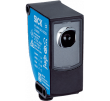 Датчик контраста SICK KTS-MB41141142ZZZZ
