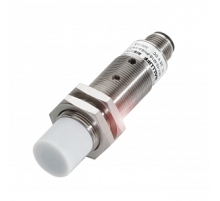 Емкостной датчик уровня Balluff BCS M18T4G2-PSC15G-S04G